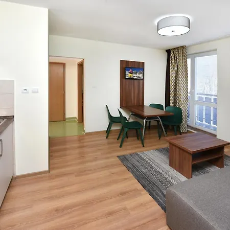 Guest house Aplend Julia