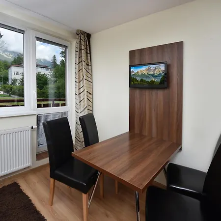 Aplend Julia 게스트하우스 3*