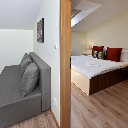 게스트하우스 Aplend Julia