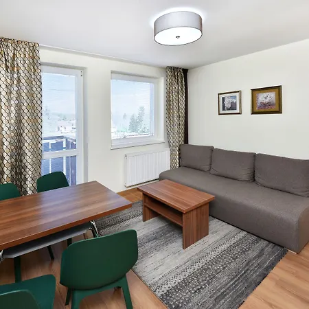 게스트하우스 Aplend Julia