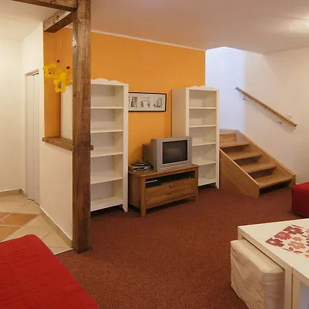 Aplend Julia - Tatry Card V Cene