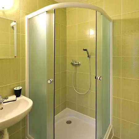 게스트하우스 Aplend Julia